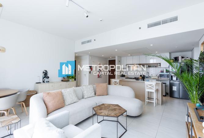 131537377 - Property Image 2