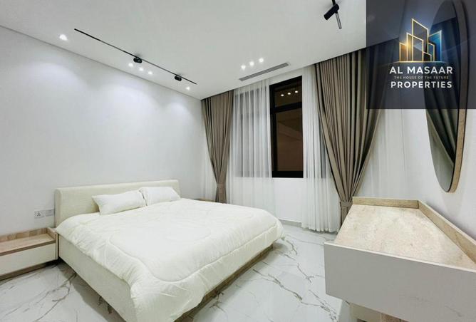 117709933 - Property Image 2