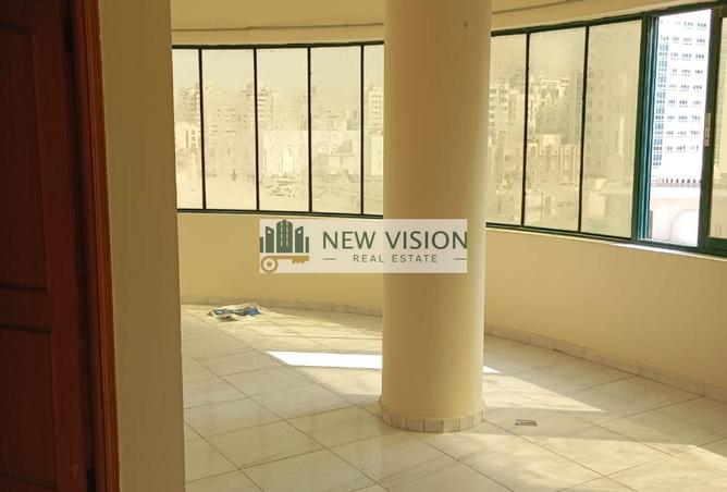 16055920 - Property Main Image