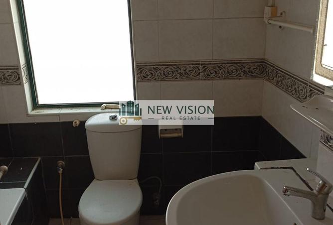 16055920 - Property Image 2