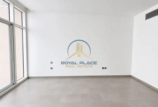 151375394 - صورة العقار 3