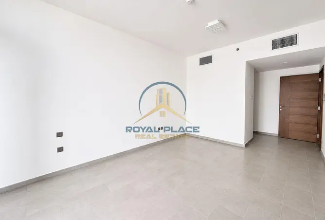 151375394 - صورة العقار 2