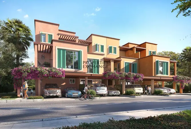 151339637 - Property Image 3