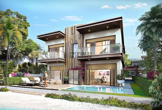 151339637 - Property Image 2