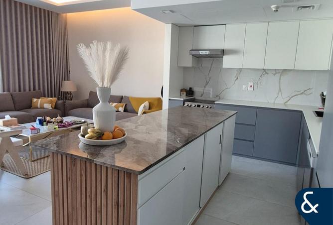 69098353 - الصورة الرئيسية للعقار