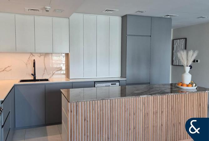 69098353 - صورة العقار 3