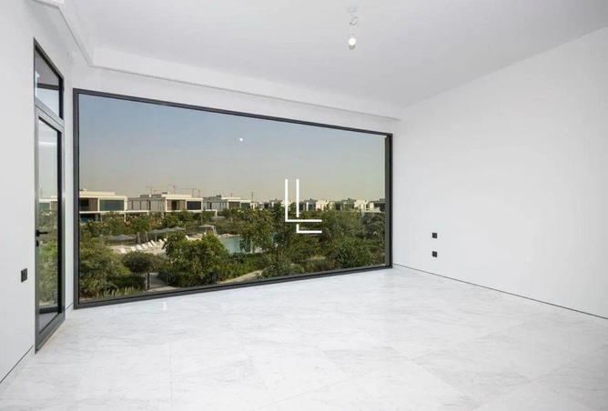 16029437 - Property Image 2