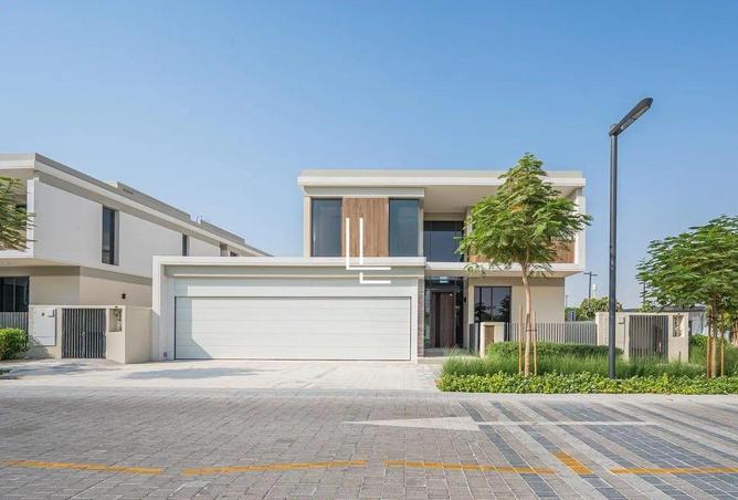 16029437 - Property Main Image