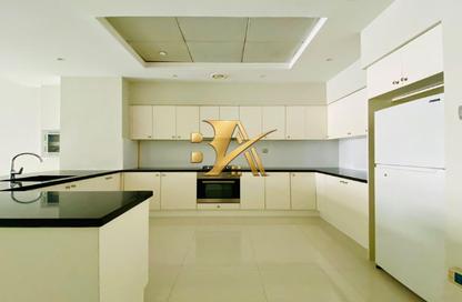 Apartment - 1 - 2 for rent in Darwish Bin Ahmed Building - Dubai Investment Park 1 (DIP 1) - Dubai Investment Park (DIP) - Dubai Apartment - 1 - 2 for rent in Darwish Bin Ahmed Building - Dubai Investment Park 1 (DIP 1) - Dubai Investment Park (DIP) - Dubai