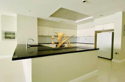Apartment - 1 - 2 for rent in Darwish Bin Ahmed Building - Dubai Investment Park 1 (DIP 1) - Dubai Investment Park (DIP) - Dubai Apartment - 1 - 2 for rent in Darwish Bin Ahmed Building - Dubai Investment Park 1 (DIP 1) - Dubai Investment Park (DIP) - Dubai