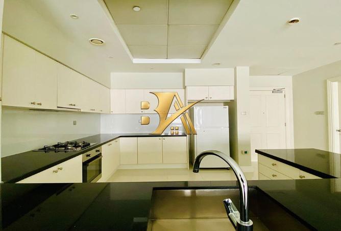 HUGE 1BEDROOM APARTMENT | WITHOUT BALCONY photo 2