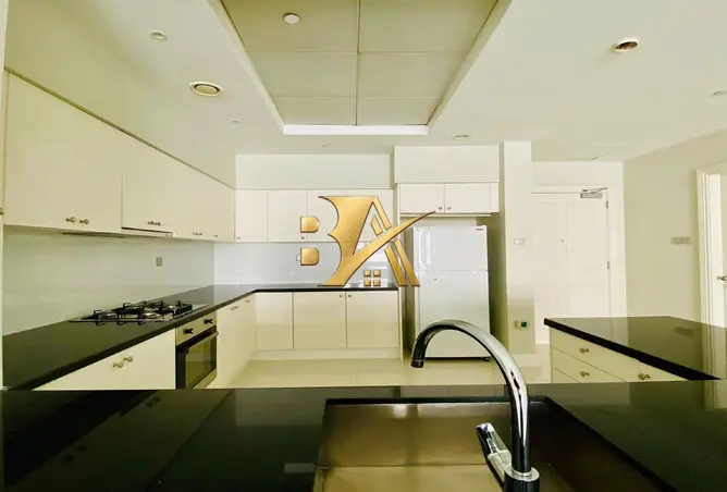 147757585 - Property Image 2