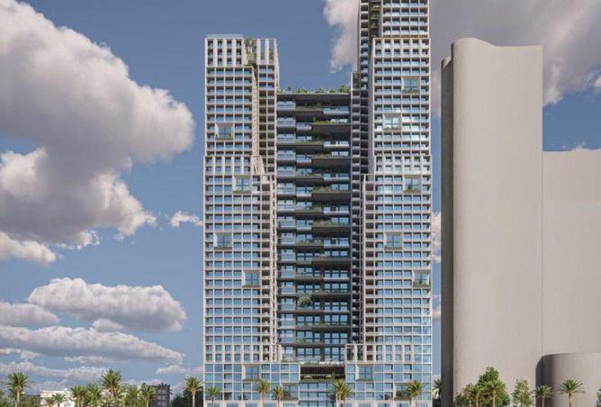 83234194 - Property Image 2