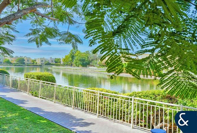 54404715 - صورة العقار 3