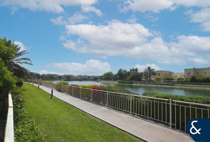 54404715 - Property Image 2