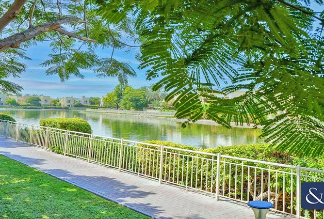 54404715 - Property Image 3