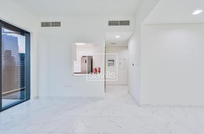 Apartment - 2 Bedrooms - 3 Bathrooms for rent in The 1971 Residences - Al Hosn - Al Khalidiya - Abu Dhabi