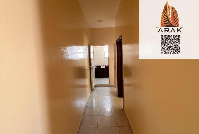 16033168 - صورة العقار 3