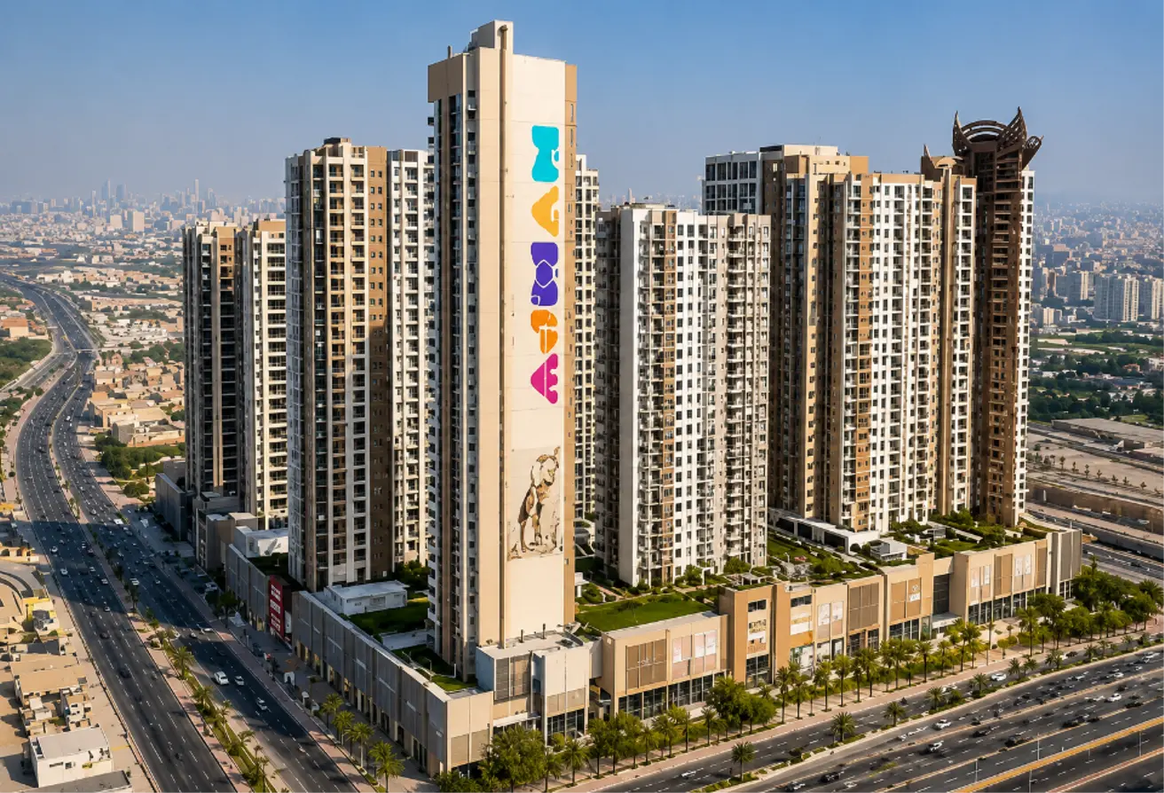 151940884 - Property Main Image