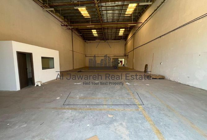 129288316 - Property Image 3