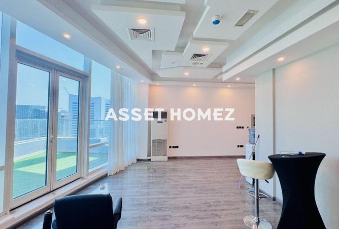 82354046 - صورة العقار 3