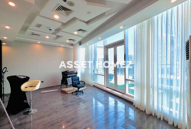 82354046 - صورة العقار 2