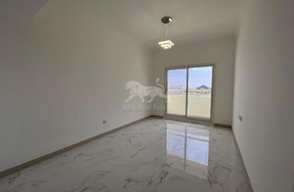 Apartment - 2 Bedrooms - 2 Bathrooms for sale in Edmonton Elm - Jumeirah Village Triangle - Dubai