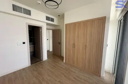 Townhouse - 2 Bedrooms - 3 Bathrooms for rent in Rukan 3 - Rukan - Dubai Land - Dubai