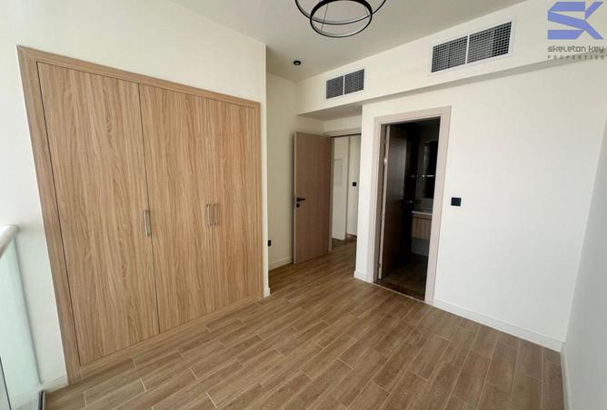 62857072 - Property Image 2