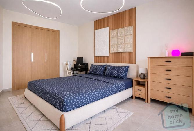 81931669 - صورة العقار 2