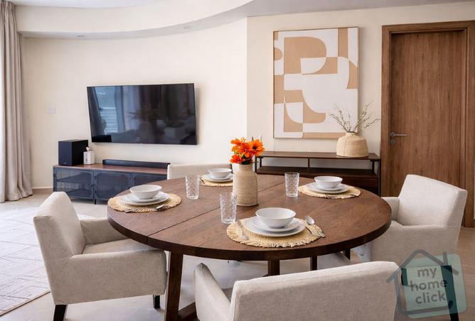 81931669 - صورة العقار 3