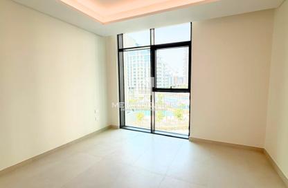 Apartment - 1 Bedroom - 2 Bathrooms for rent in Erin - Central Park at City Walk - City Walk - Dubai