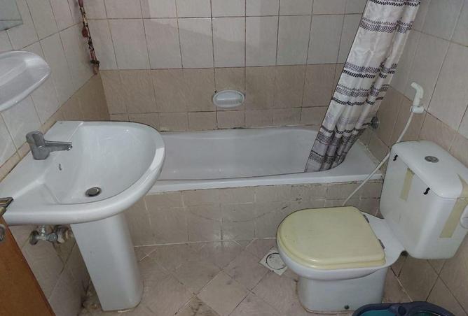 16096556 - Property Image 2