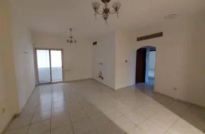 Apartment - 2 Bedrooms - 2 Bathrooms for rent in Al Nad - Al Qasimia - Sharjah
