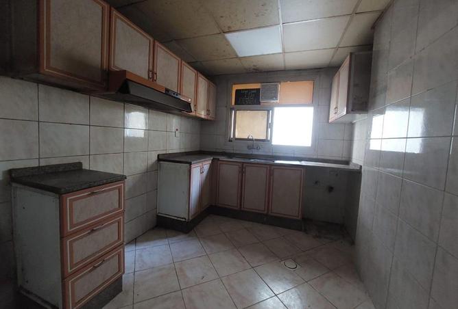 16096556 - Property Image 3