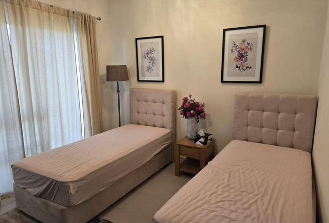 16211515 - صورة العقار 3