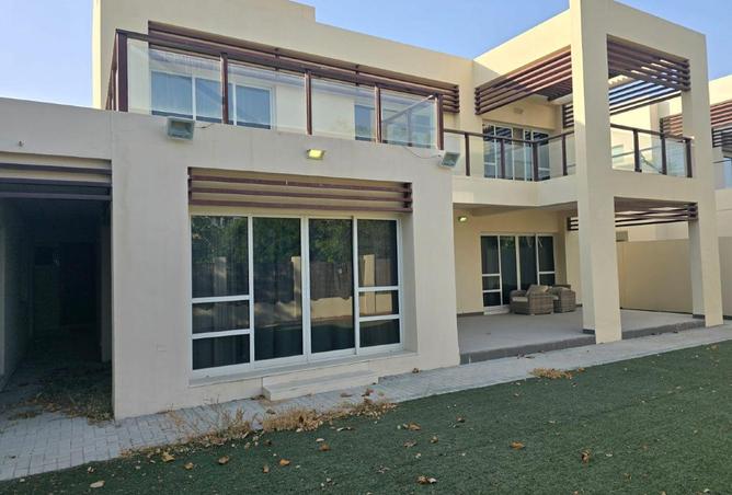 16211515 - الصورة الرئيسية للعقار