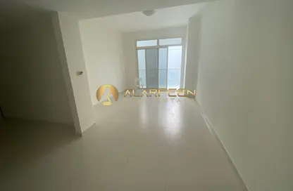 Apartment - 2 Bedrooms - 3 Bathrooms for rent in Ghala Garden - Arjan - Dubai