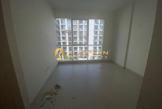 70679431 - صورة العقار 3