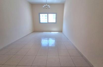 Apartment - 1 Bedroom - 2 Bathrooms for rent in Al Habtoor Qasimia Towers - Al Nad - Al Qasimia - Sharjah Apartment - 1 Bedroom - 2 Bathrooms for rent in Al Habtoor Qasimia Towers - Al Nad - Al Qasimia - Sharjah