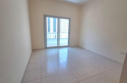 Apartment - 1 Bedroom - 2 Bathrooms for rent in Al Habtoor Qasimia Towers - Al Nad - Al Qasimia - Sharjah Apartment - 1 Bedroom - 2 Bathrooms for rent in Al Habtoor Qasimia Towers - Al Nad - Al Qasimia - Sharjah
