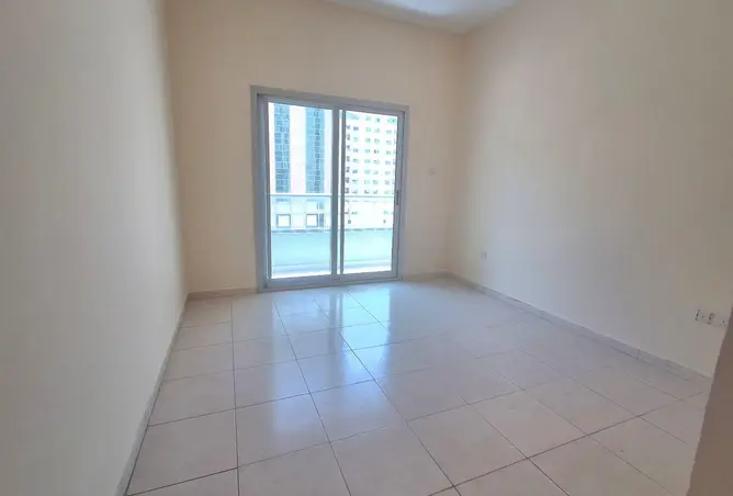 95715503 - صورة العقار 3