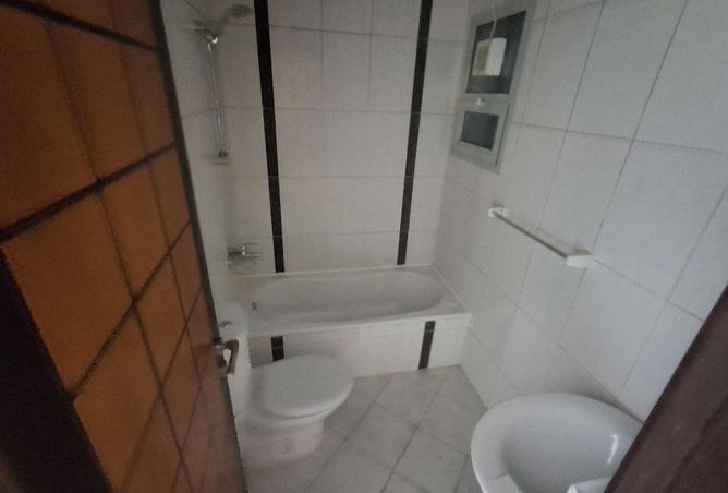 95715503 - Property Image 2