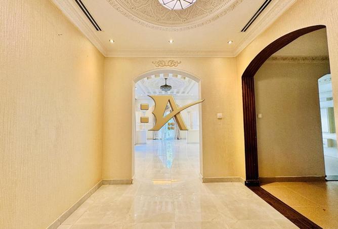 16301955 - Property Image 2