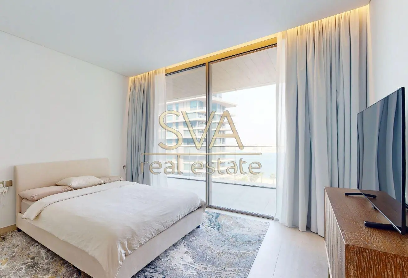 151480348 - Property Main Image