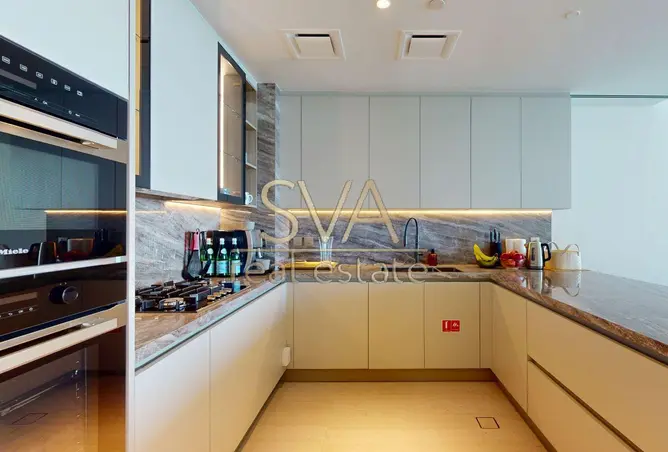 151480348 - Property Image 3