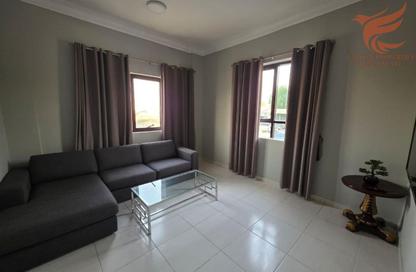 Apartment - 1 - 1 for rent in Mira Coral Bay - Al Mairid - Ras Al Khaimah Apartment - 1 - 1 for rent in Mira Coral Bay - Al Mairid - Ras Al Khaimah