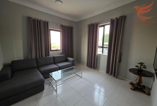 144171413 - Property Image 2