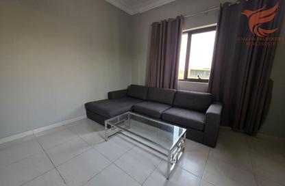 Apartment - 1 - 1 for rent in Mira Coral Bay - Al Mairid - Ras Al Khaimah