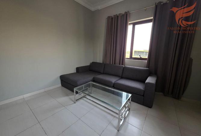 144171413 - Property Image 3